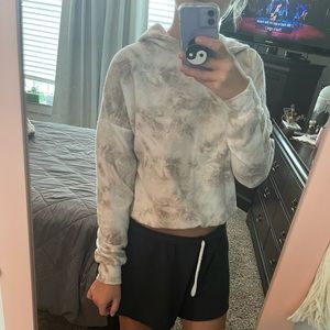 altar'd state hoodie